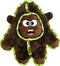 Outward Hound Xtreme Seamz Gorilla 20X17X8 CM