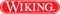 Wiking 0797 17 H0 Vrachtwagen Volkswagen T1 bestelwagen RWE