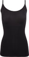 Spanx Thinstincts 2.0 - Cami top - Verstelbare bandjes - Zwart - Maat S