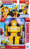 Transformers Evergreen bumbebee