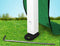 EazyLife - Opvouwbare Partytent - budget kwaliteit - 3 x 3x 2,5 mtr - Groen