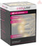 Eazyuse - LED-lichtketting (feest) jaren 50 - 5.1 meter - Warm Wit