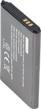 EB-BB550ABE batterij geschikt voor Samsung SM-B550, SM-B550H, XCover 550 (geen originele batterij)