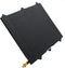 EB-BT567ABA batterij geschikt voor Samsung: Galaxy Tab E 9.6 XLTE, SM-T560NU, SM-T567, SM-T567V 3.8 volt 7300mAh