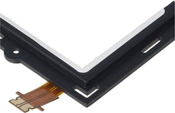 EB-BT585ABA batterij geschikt voor Samsung: Galaxy Tab A 10.1 M-T585, SM-T585C, SM-T585M 3.8 volt 7300mAh