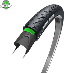 EB0703A WOLFF 28x1.75 W3116 3mm