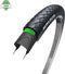 EB0703A WOLFF 28x1.75 W3116 3mm