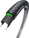 EB0703A WOLFF 28x1.75 W3116 3mm
