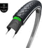 EB0703A WOLFF 28x1.75 W3116 3mm