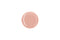 PN Selfcare 'N4 Strawberry Cream' Gel Nagellak Naturel - Vegan & Hema Vrij - 21 Dagen Effect - Gel Nails voor UV/LED Lamp - 6ml