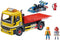 PLAYMOBIL RC-Vehicles Sleepdienst - 71429