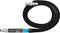 Hazet 9032MK - Pneumatische staafslijper - 6.3 bar