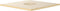 MasterPRO BGMP-9169-BK-DE Pizzaoven