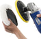 Michelin Polijstschijf - Wol - Ø180mm - Anti-kras