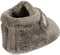 UGG Bixbee And Lovey Unisex Laarzen - Charcoal - Maat 15