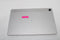 Samsung Galaxy Tab A9+ (2023) - Tablet - 11