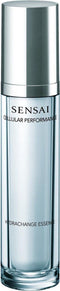 Anti-Veroudering Hydraterende Crème Hydrachange Essence Sensai (40 ml)