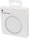 Apple MagSafe - Draadloze Oplader 15W met USB-C - Wit