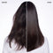 Olaplex No.0 Intensive Bond Building Treatment Haarcrème - 155 ml