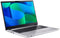 Acer TravelMate P2 15 - AI-laptop - Intel Core i5-1334U 16GB RAM 512GB SSD - Zilver