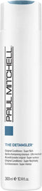 Paul Mitchell Original The Detangler Conditioner
