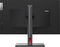 Lenovo ThinkVision P27h-30 - Monitor - 27