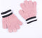 Muts, Handschoenen en Nekwarmer Looney Tunes