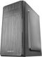 Tacens Anima ACM500 - Micro ATX Mini Tower Behuizing - USB 3.0 - Zwart