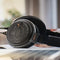 Sennheiser HD 660S2 - Bedrade stereohoofdtelefoon - Diepe subbas geoptimaliseerde surround - zwart