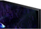 Samsung Odyssey G3 G30D - Gaming Monitor 24