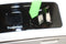 Ecovacs Deebot T20 Omni - Robotstofzuiger - 55℃ warmwater dweiltechnologie - Auto-lift Mopping