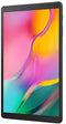 Samsung Galaxy Tab A (2019) - Tablet - 10,1