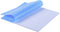 TRU COMPONENTS Warmtegeleidend pad 1.0 mm 6 W/mK (l x b) 145 mm x 145 mm