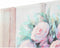 Schilderij DKD Home Decor Vaas (60 x 2,5 x 90 cm) (2 Stuks)