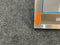 Siemens LC97BCP50 - Wandschouw afzuigkap - 718 m3/u - A - 66 dB(A)