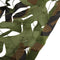 Multifunctioneel Camo Net - 2x3 m - Lichtgewicht en Waterbestendig