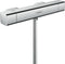 Hansgrohe Ecostat E - Douchethermostaat opbouw - 2 functies - Chroom
