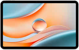 SPC Gravity Pro - Tablet - 11" 256GB 6GB 1920x1200 WUXGA Android 14.0 - Wit