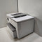 HP OfficeJet Pro 9730e - Inkjet All-in-One Printer - Draadloos - A4/A3 Formaat
