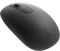 Rapoo N200 - Draadloze muis - Optische sensor 1600dpi - Linkshandig en rechtshandig