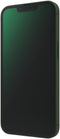 Apple iPhone 13 mini - 128GB - A15 Bionic - Groen