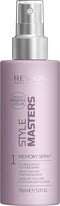 Haarlak Style Masters Revlon 7244676000 150 ml