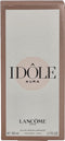 Lancôme Idole Aura Eau de Parfum 50ml - Damesparfum