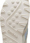 Reebok CLASSIC NYLON - Dames Sneakers - Lage sneakers - Zand/Grijs - Maat 38