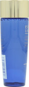 Estee Lauder Gentle Eye Makeup Remover - 100 ml