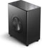Philips Fidelio TAFW1 - Actieve Subwoofer - 420 W max - Zwart