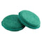 Polijstkussen Turtle Wax TW53631