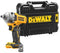 DeWalt DCF892NT-XJ - Slagmoer - 813Nm koppel - 1.7 kg