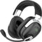 AceZone A-Rise - Gaming Headset - Hybride ruisonderdrukking en Bluetooth - Zwart