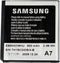 EB504239HU Samsung Accu Li-Ion 800 mAh